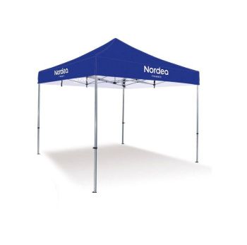 NF Tent w/roof