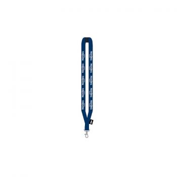 NF Lanyards