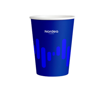 NF Paper cups